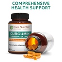 pure-nutrition-curcumin-turmeric-supplem-6.jpg