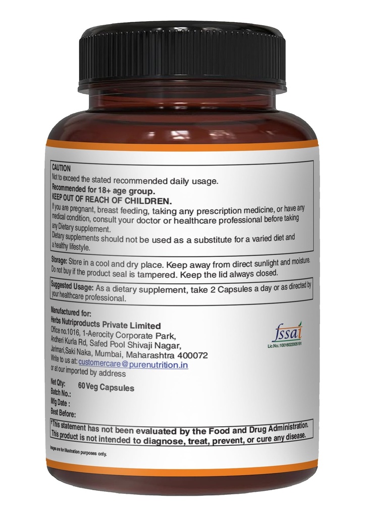 pure-nutrition-curcumin-turmeric-supplem-2.jpg