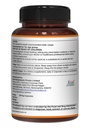 pure-nutrition-curcumin-turmeric-supplem-2.jpg