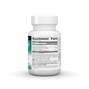 source-naturals-turmeric-extract-support-3.jpg