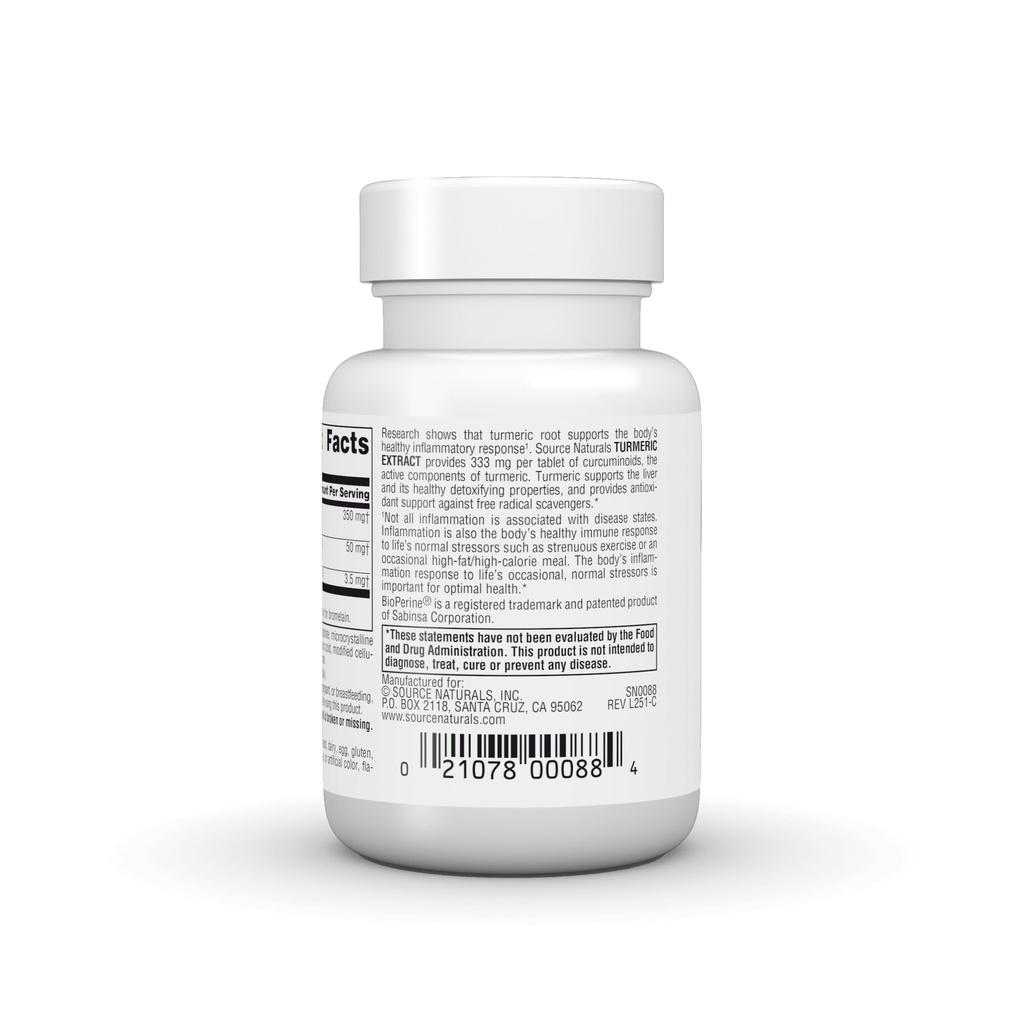 source-naturals-turmeric-extract-support-4.jpg