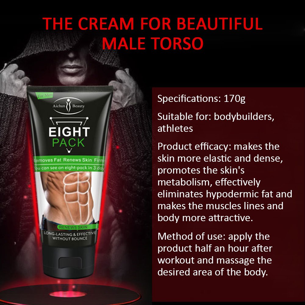 aichun-beauty-eight-pack-for-men-strong--3.jpg