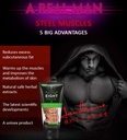 aichun-beauty-eight-pack-for-men-strong--4.jpg