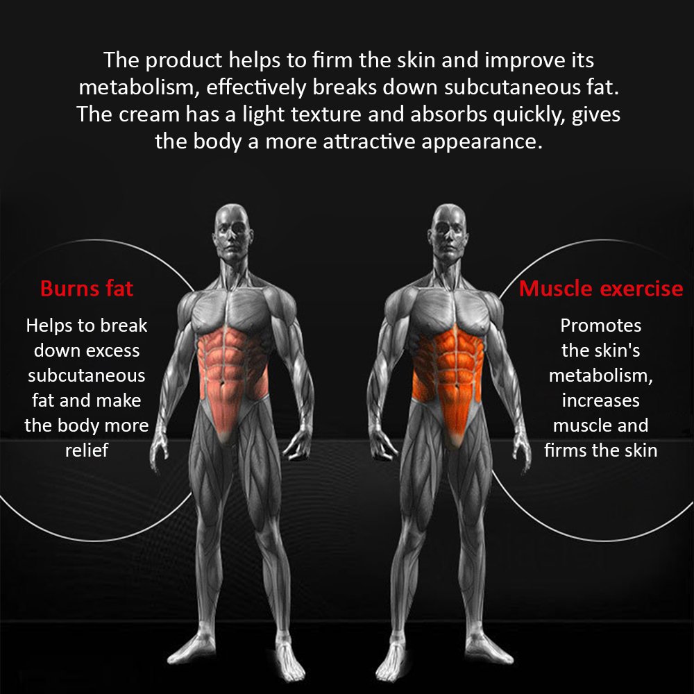 aichun-beauty-eight-pack-for-men-strong--6.jpg