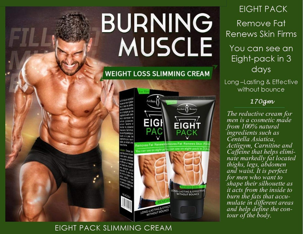 aichun-beauty-eight-pack-for-men-strong--2.jpg