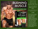 aichun-beauty-eight-pack-for-men-strong--2.jpg