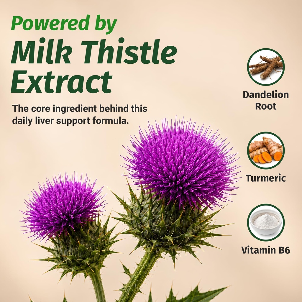 1-body-milk-thistle-complex-silymarin-li-3.jpg