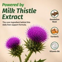 1-body-milk-thistle-complex-silymarin-li-3.jpg