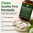 1-body-milk-thistle-complex-silymarin-li-5.jpg