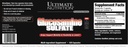 ultimate-nutrition-glucosamine-sulfate-c-3.jpg