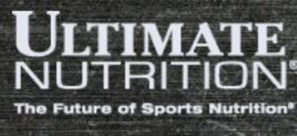ultimate-nutrition-glucosamine-sulfate-c-4.jpg