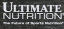 ultimate-nutrition-glucosamine-sulfate-c-4.jpg