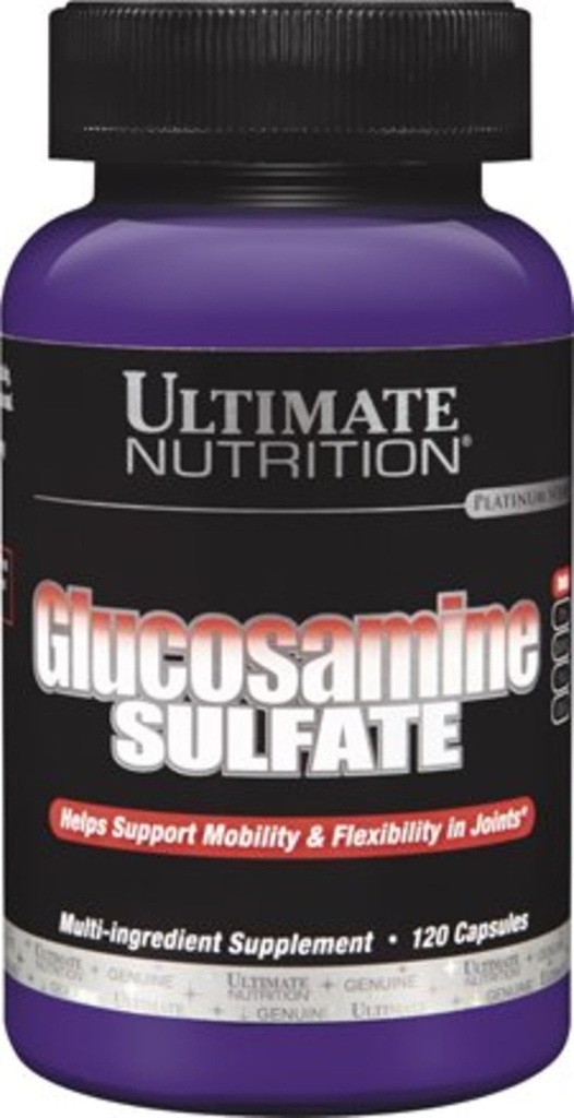 ultimate-nutrition-glucosamine-sulfate-c-2.jpg