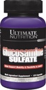 ultimate-nutrition-glucosamine-sulfate-c-2.jpg