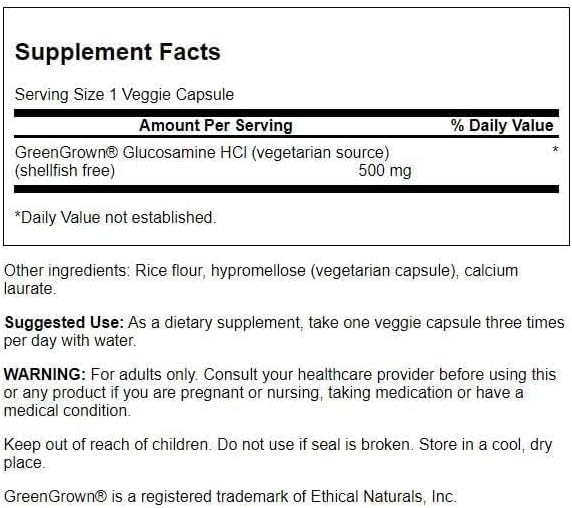 swanson-vegetarian-glucosamine-shellfish-2.jpg