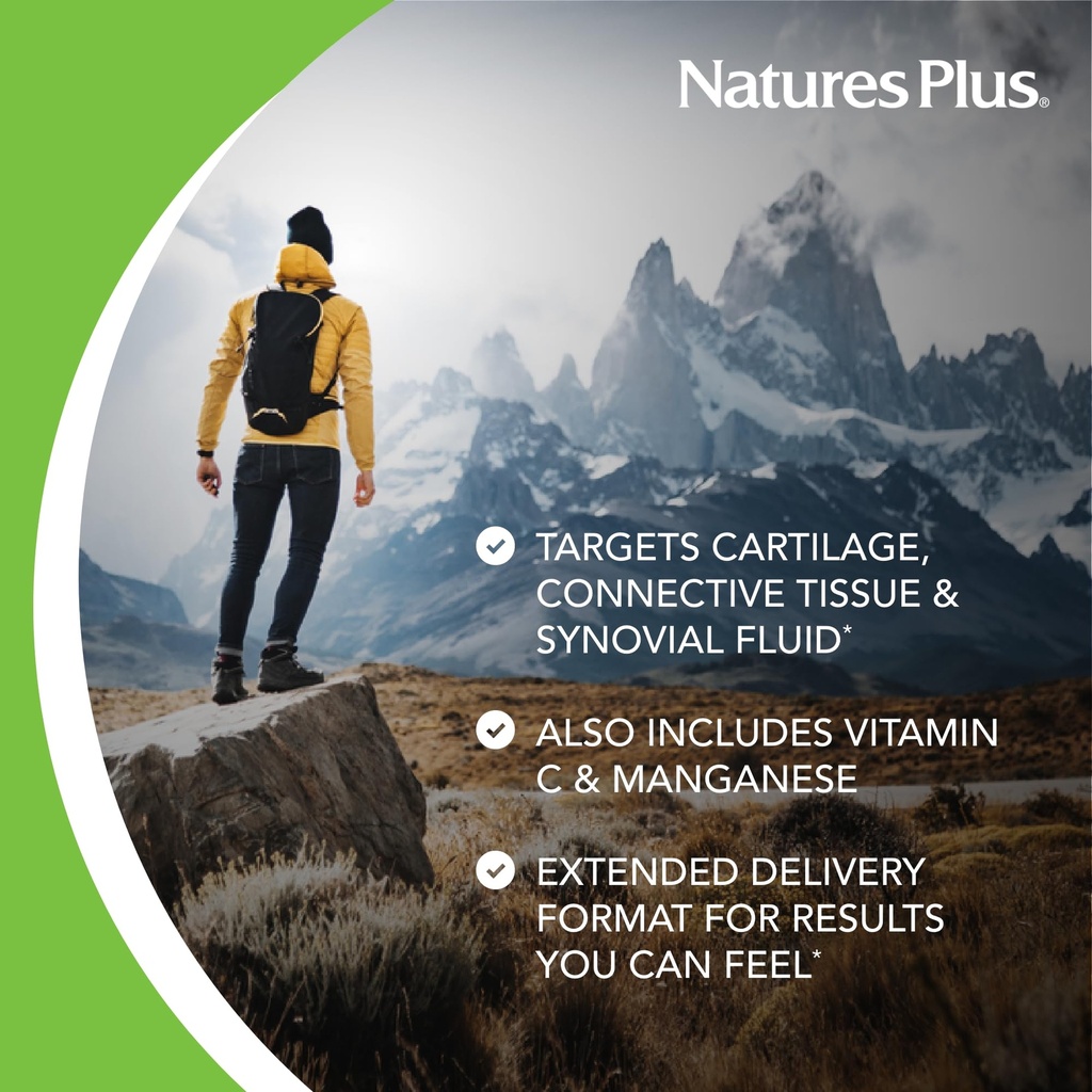 naturesplus-ultra-rx-joint-180-tablets-p-3.jpg