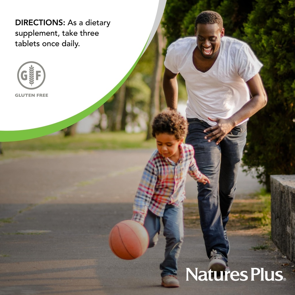 naturesplus-ultra-rx-joint-180-tablets-p-5.jpg