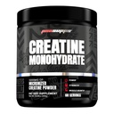 prosupps-mr-hyde-xtreme-fruit-punch-and--6.jpg