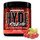 prosupps-mr-hyde-xtreme-fruit-punch-and--2.jpg