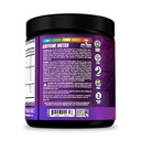 prosupps-hyde-xtreme-hard-hitting-energy-4.jpg
