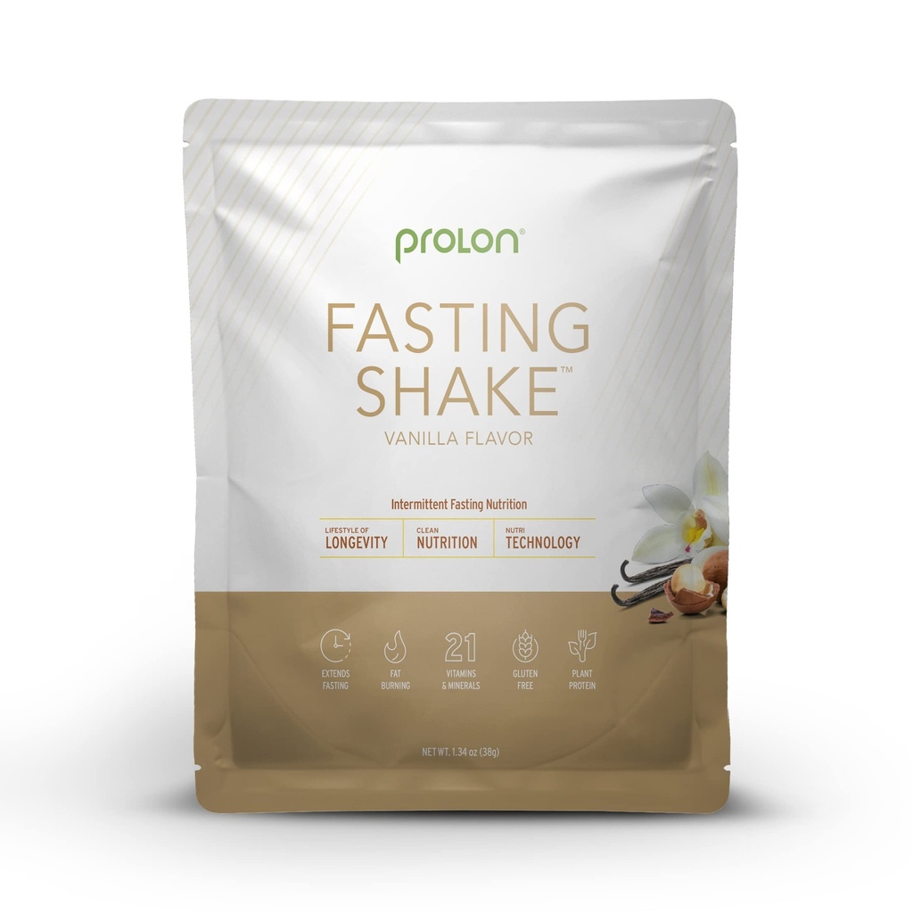 prolon-intermittent-fasting-drink-mix-sh-2.jpg