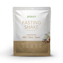 prolon-intermittent-fasting-drink-mix-sh-2.jpg