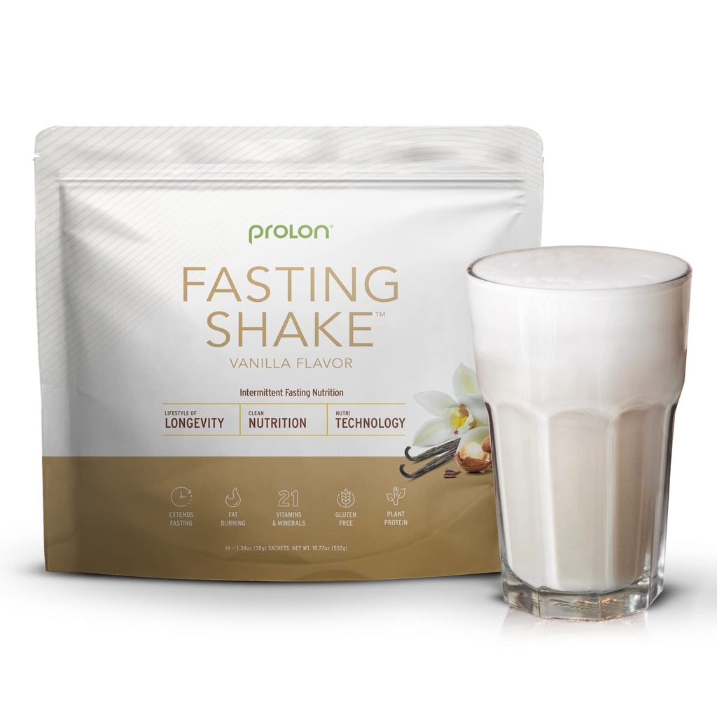 prolon-intermittent-fasting-drink-mix-sh-3.jpg