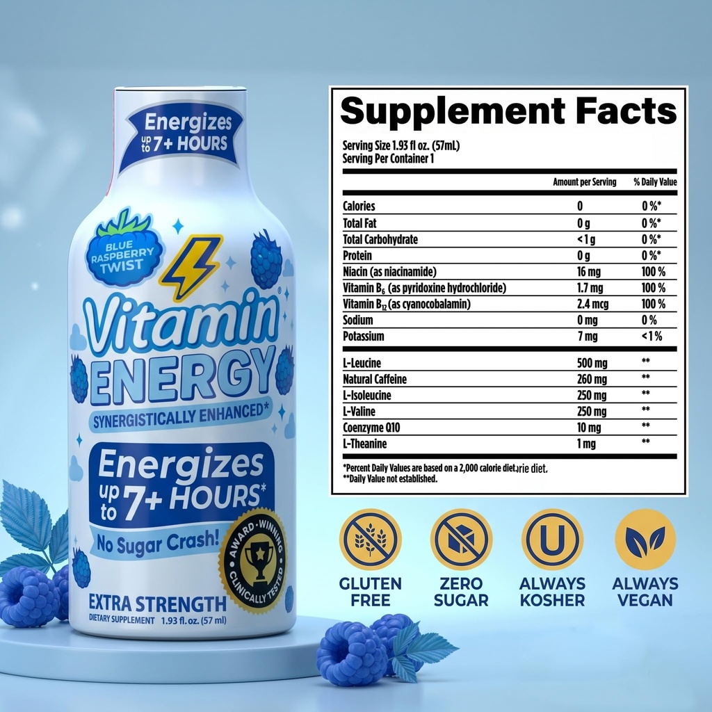 vitamin-energy-blue-raspberry-twist-extr-2.jpg