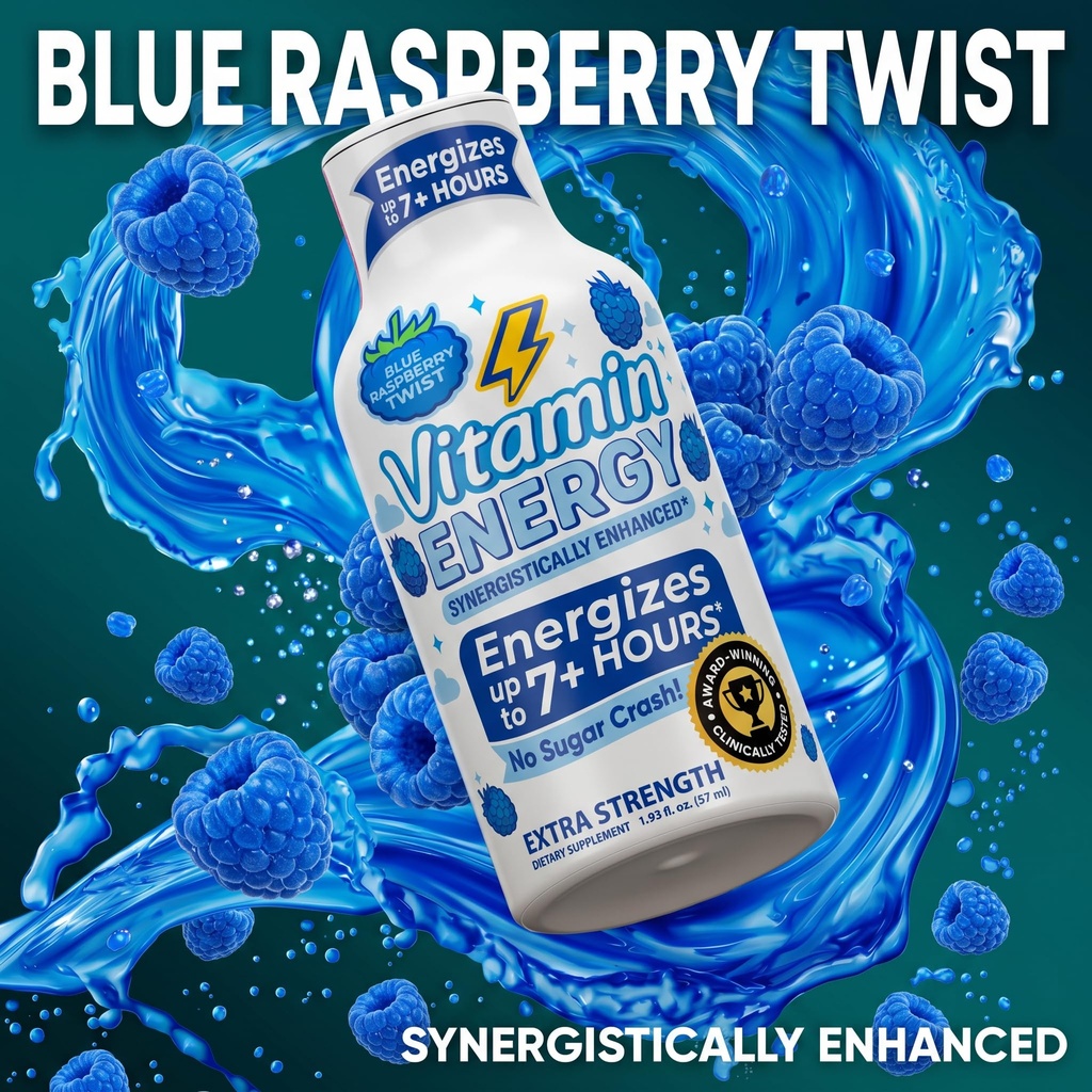 vitamin-energy-blue-raspberry-twist-extr-3.jpg