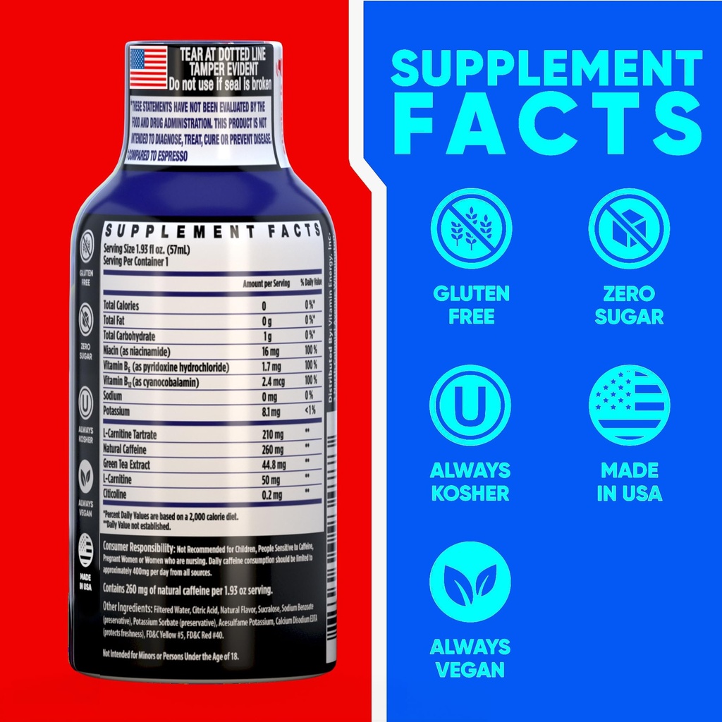 vitamin-energy-blue-raspberry-twist-extr-2.jpg