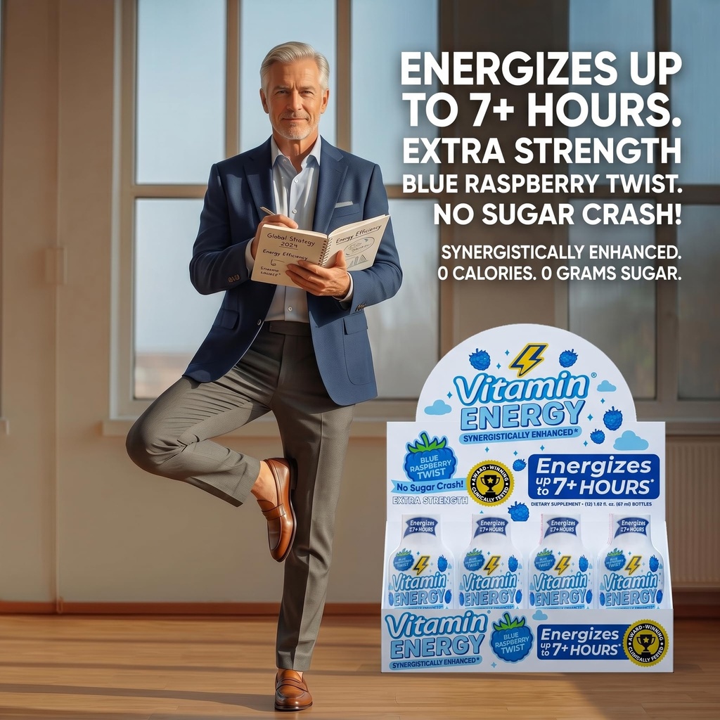 vitamin-energy-blue-raspberry-twist-extr-5.jpg