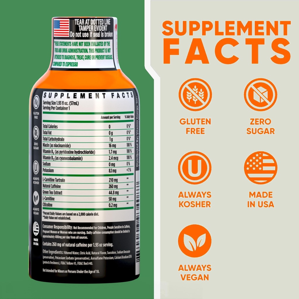 vitamin-energy-tropical-infusion-extra-s-2.jpg