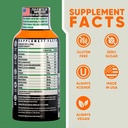 vitamin-energy-tropical-infusion-extra-s-2.jpg