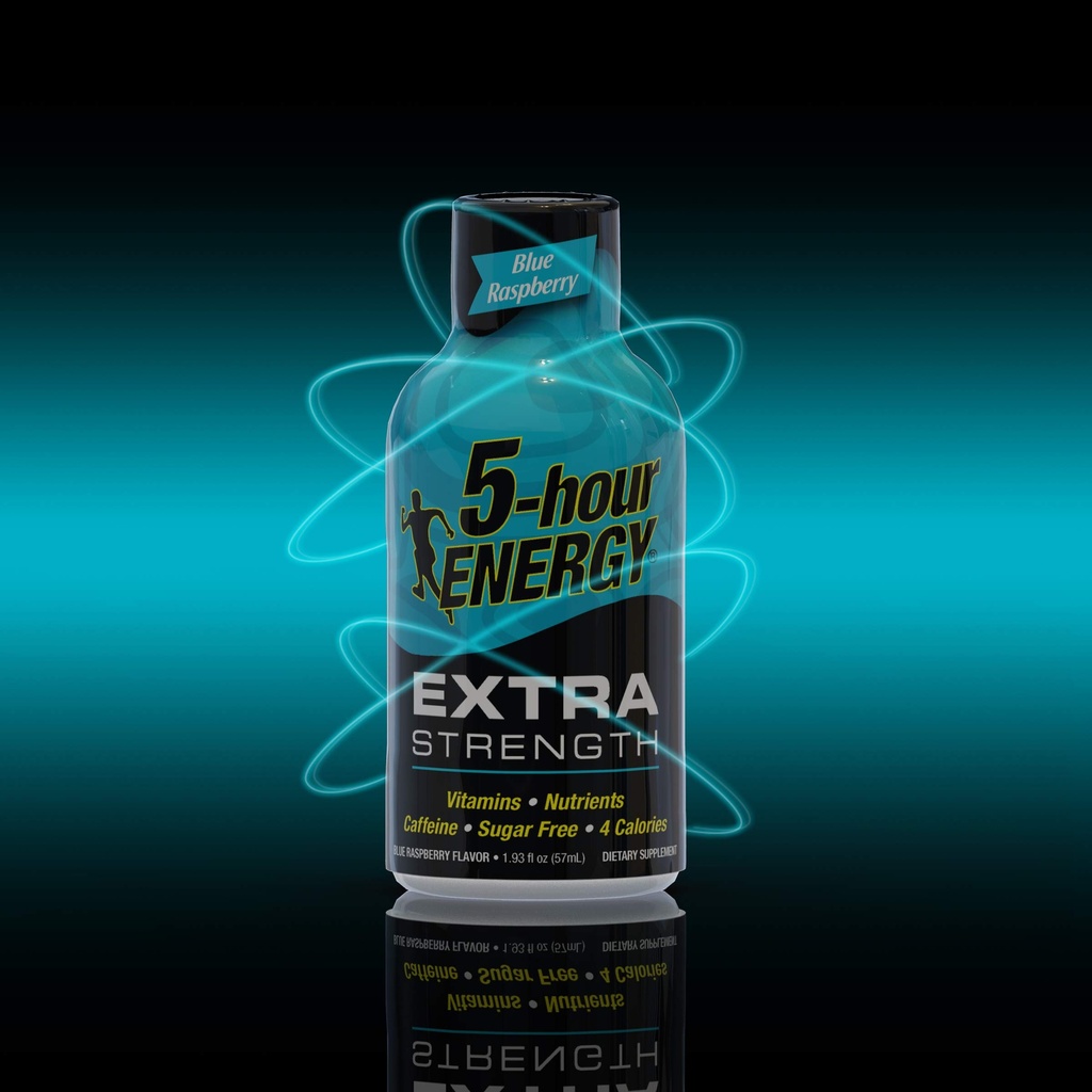 5-hour-energy-shot-extra-strength-blue-r-3.jpg