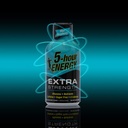 5-hour-energy-shot-extra-strength-blue-r-3.jpg