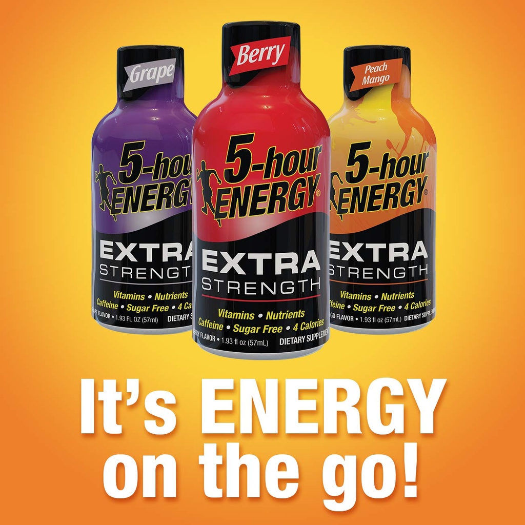 5-hour-energy-shot-extra-strength-blue-r-4.jpg