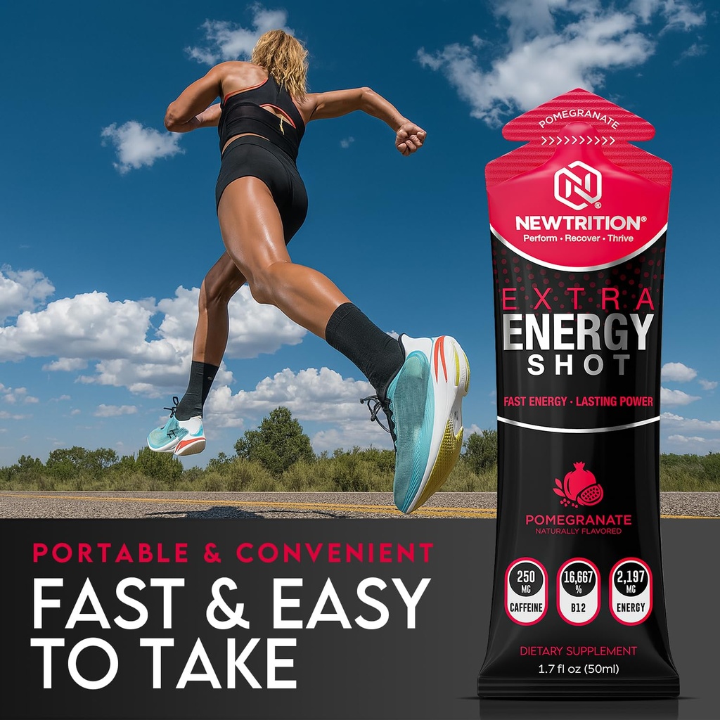 newtrition-extra-strength-energy-shots-1-5.jpg