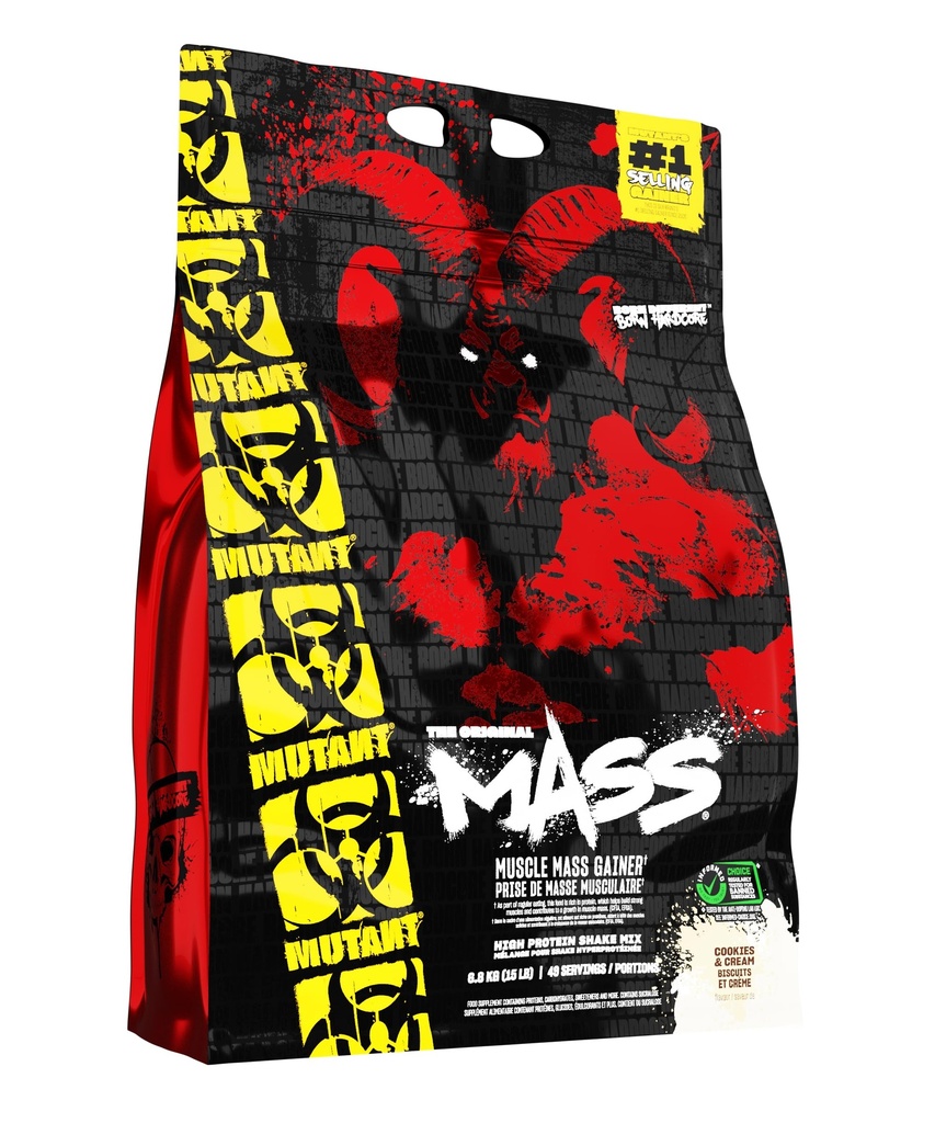mutant-mass-weight-gainer-protein-powder-2.jpg