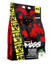 mutant-mass-weight-gainer-protein-powder-2.jpg