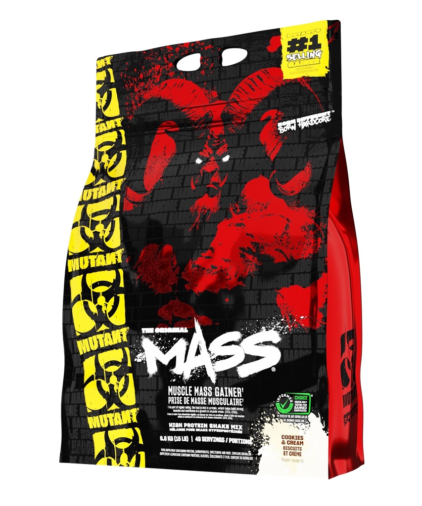 mutant-mass-weight-gainer-protein-powder-3.jpg