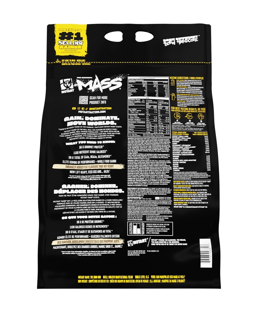 mutant-mass-weight-gainer-protein-powder-4.jpg