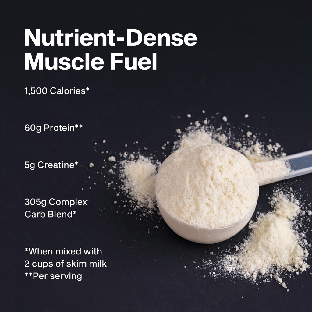 muscletech-high-protein-mass-gainer-for--3.jpg