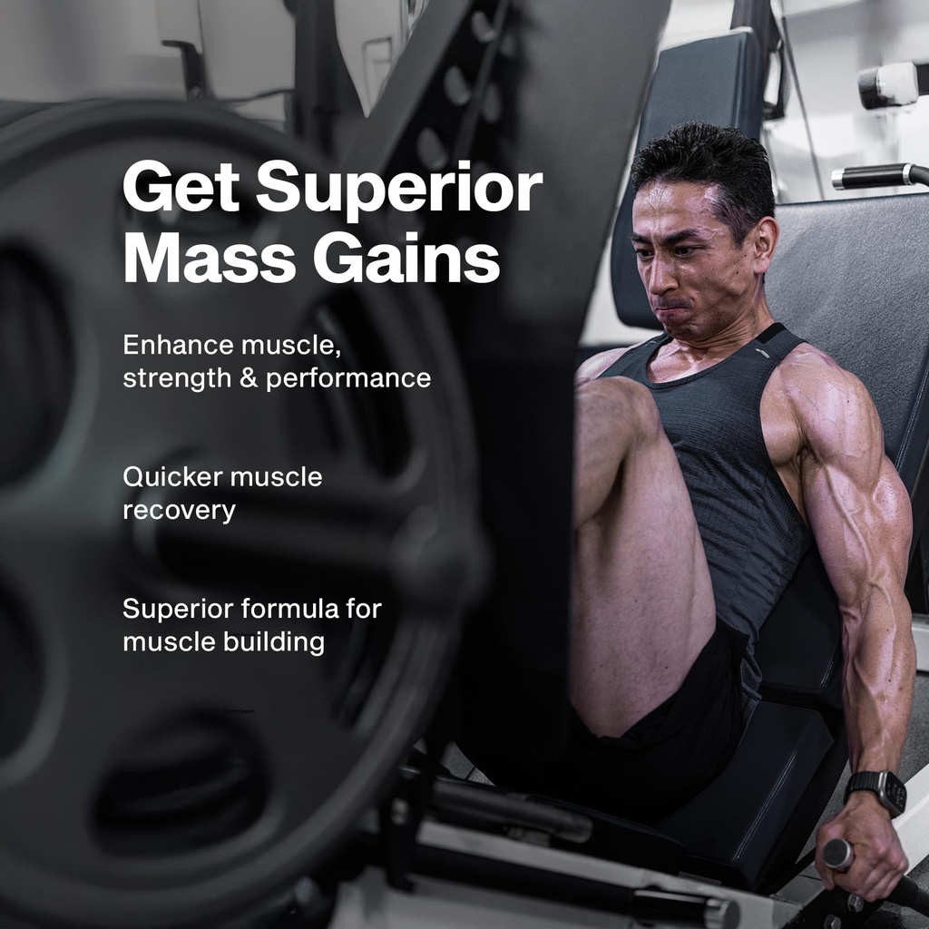 muscletech-high-protein-mass-gainer-for--2.jpg