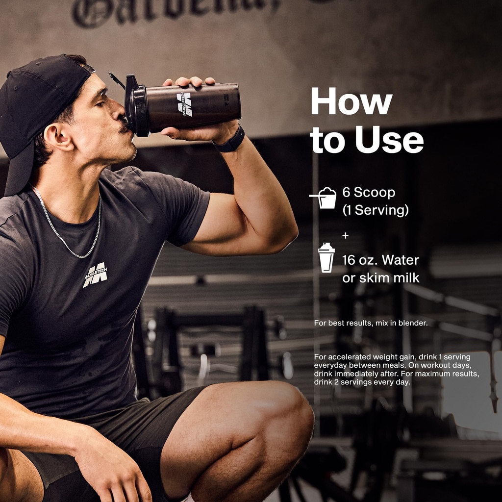 muscletech-high-protein-mass-gainer-for--5.jpg
