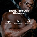 muscletech-high-protein-mass-gainer-for--4.jpg