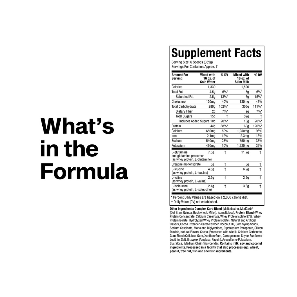 muscletech-high-protein-mass-gainer-for--6.jpg