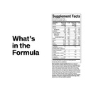 muscletech-high-protein-mass-gainer-for--6.jpg
