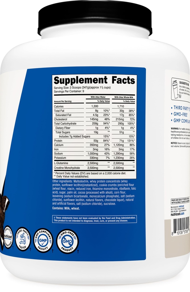 nutricost-mass-gainer-powder-cookies-n-c-5.jpg
