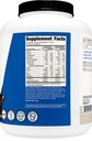 nutricost-mass-gainer-powder-cookies-n-c-5.jpg
