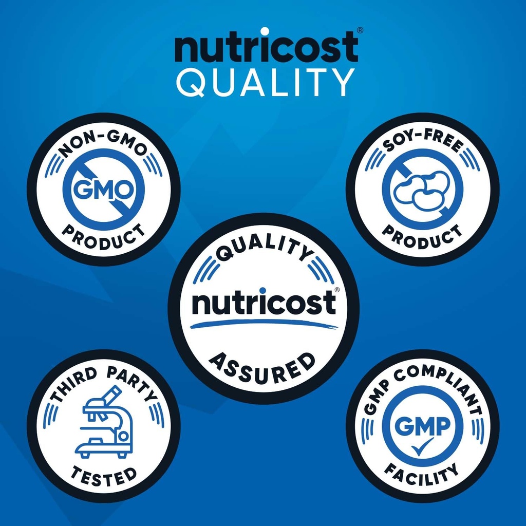 nutricost-mass-gainer-powder-cookies-n-c-3.jpg